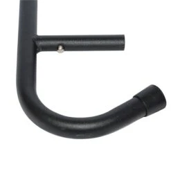 ExtaSea Schwenkbare Kajak Wandhalterung Mit Paddelhalter -Spinning Bravo Geschaft extasea schwenkbare kajak wandhalterung mit paddelhalter 3