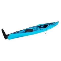 ExtaSea Super Tourer 450 Tourenkajak 1er Wanderkajak -Spinning Bravo Geschaft extasea super tourer 450 tourenkajak 1er wanderkajak 4