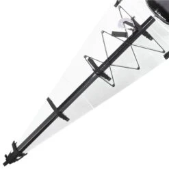 FoldYak One 390 Faltkajak Im Origami Stil Faltboot White 10 FoldYak One 390 Faltkajak Im Origami Stil Faltboot White -Spinning Bravo Geschaft foldyak one 390 faltkajak im origami stil faltboot white 4