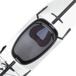 FoldYak One 390 Faltkajak Im Origami Stil Faltboot White 11 FoldYak One 390 Faltkajak Im Origami Stil Faltboot White -Spinning Bravo Geschaft foldyak one 390 faltkajak im origami stil faltboot white 5