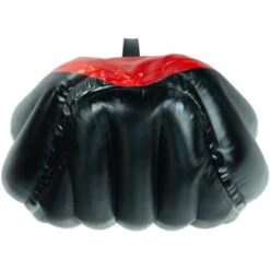 Grabner Hype Aufblasbares Wildwasser Kajak Reisekajak -Spinning Bravo Geschaft grabner hype aufblasbares wildwasser kajak reisekajak 3