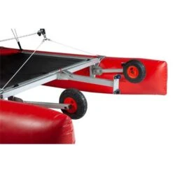 Grabner Slipräder Happy Cat Evolution + Neo + Hurricane -Spinning Bravo Geschaft grabner sliprader happy cat evolution neo hurricane 2