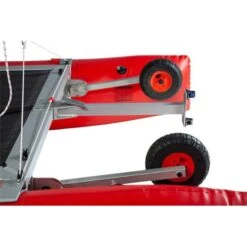 Grabner Slipräder Happy Cat Evolution + Neo + Hurricane -Spinning Bravo Geschaft grabner sliprader happy cat evolution neo hurricane 4