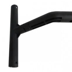 Grabner Stemmbügel 19 Für Holiday 2 + 3 + Escape 1 + 2 Riverstar + Mega -Spinning Bravo Geschaft grabner stemmbugel 19 fur holiday 2 3 escape 1 2 riverstar mega 2