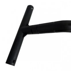 Grabner Stemmbügel 19 Für Holiday 2 + 3 + Escape 1 + 2 Riverstar + Mega -Spinning Bravo Geschaft grabner stemmbugel 19 fur holiday 2 3 escape 1 2 riverstar mega 3