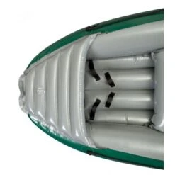 Gumotex Colorado 450 Rafting Boot Wildwasser Schlauchboot -Spinning Bravo Geschaft gumotex colorado 450 rafting boot wildwasser schlauchboot 4