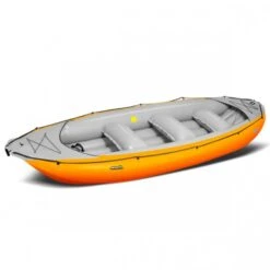 Gumotex Ontario 450 S - 6 Personen Schlauchboot Wildwasser Trekking Boot 7 Gumotex Ontario 450 S - 6 Personen Schlauchboot Wildwasser Trekking Boot -Spinning Bravo Geschaft gumotex ontario 450 s 6 personen schlauchboot wildwasser trekking boot 1