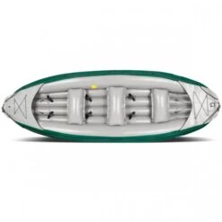 Gumotex Ontario 450 S - 6 Personen Schlauchboot Wildwasser Trekking Boot 8 Gumotex Ontario 450 S - 6 Personen Schlauchboot Wildwasser Trekking Boot -Spinning Bravo Geschaft gumotex ontario 450 s 6 personen schlauchboot wildwasser trekking boot 2