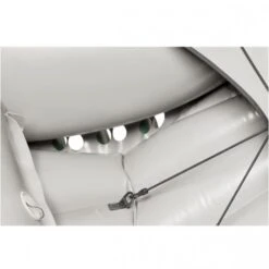 Gumotex Ontario 450 S - 6 Personen Schlauchboot Wildwasser Trekking Boot 10 Gumotex Ontario 450 S - 6 Personen Schlauchboot Wildwasser Trekking Boot -Spinning Bravo Geschaft gumotex ontario 450 s 6 personen schlauchboot wildwasser trekking boot 4