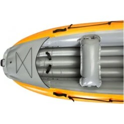 Gumotex Ontario 6 Personen Schlauchboot Wildwasser Trekking Boot -Spinning Bravo Geschaft gumotex ontario 6 personen schlauchboot wildwasser trekking boot 4