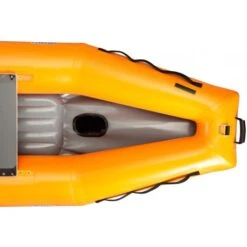 Gumotex Orinoco Wildwasser Raft Trekking Schlauchboot Nitrilon -Spinning Bravo Geschaft gumotex orinoco wildwasser raft trekking schlauchboot nitrilon 2