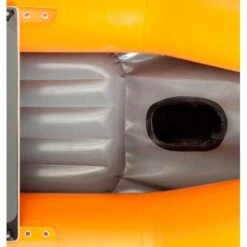 Gumotex Orinoco Wildwasser Raft Trekking Schlauchboot Nitrilon -Spinning Bravo Geschaft gumotex orinoco wildwasser raft trekking schlauchboot nitrilon 3