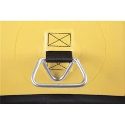 Gumotex Pulsar Raft Boot Wildwasser Schlauchboot Nitrilon -Spinning Bravo Geschaft gumotex pulsar raft boot wildwasser schlauchboot nitrilon 2