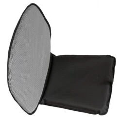 Gumotex Sitz Für Swing