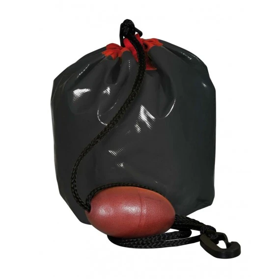 Jobe Anchor Sack Anker Für Jetski & Bootssport 1 Jobe Anchor Sack Anker Für Jetski & Bootssport