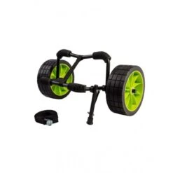 Jobe SUP Board Wagen