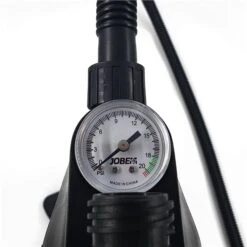 Jobe SUP Pumpe Double Action Handpume 20 Psi Luftpumpe Für Stand Up Paddle Boards 6 Jobe SUP Pumpe Double Action Handpume 20 Psi Luftpumpe Für Stand Up Paddle Boards -Spinning Bravo Geschaft jobe sup pumpe double action handpume 20 psi luftpumpe fuer stand up paddle boards 2