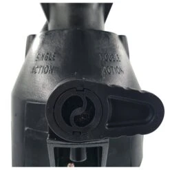 Jobe SUP Pumpe Double Action Handpume 20 Psi Luftpumpe Für Stand Up Paddle Boards 7 Jobe SUP Pumpe Double Action Handpume 20 Psi Luftpumpe Für Stand Up Paddle Boards -Spinning Bravo Geschaft jobe sup pumpe double action handpume 20 psi luftpumpe fuer stand up paddle boards 3