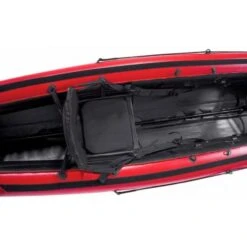 Nortik Extra Hohe Lehne Für Scubi 1 XL + 2 XL + Scubi Lite -Spinning Bravo Geschaft nortik extra hohe lehne fuer scubi 1 xl 2 xl scubi lite 2