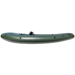 Nortik Family Raft Rafting Boot Dunkelgrün Schwarz -Spinning Bravo Geschaft nortik family raft rafting boot dunkelgrun schwarz 2