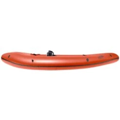 Nortik Family Raft Rafting Boot Orange Schwarz -Spinning Bravo Geschaft nortik family raft rafting boot orange schwarz 2
