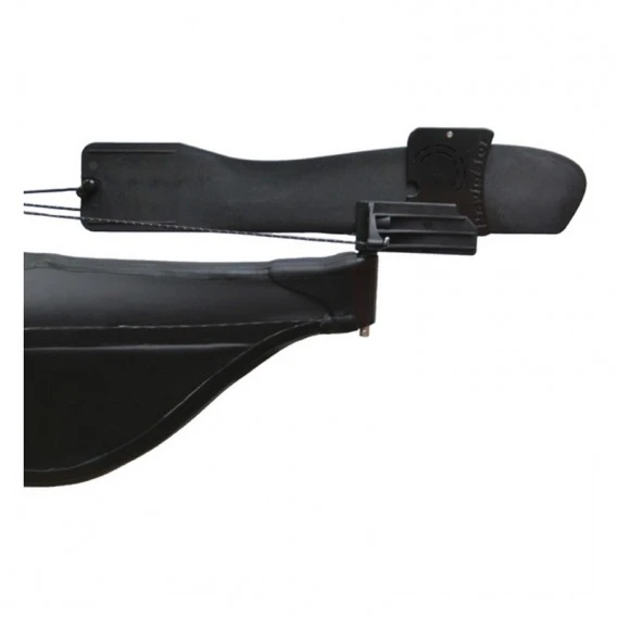 Triton Nortik Navigator Steueranlage Komplett 2 Triton Nortik Navigator Steueranlage Komplett - Image 2