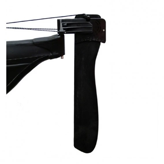 Triton Nortik Navigator Steueranlage Komplett 1 Triton Nortik Navigator Steueranlage Komplett