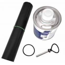 Nortik Reparatur Set