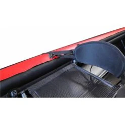 Nortik Scubi Lite 1er Kajak Hybrid Faltkajak Luftkajak -Spinning Bravo Geschaft nortik scubi lite 1er kajak hybrid faltkajak luftkajak 4