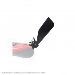 Nortik Steueranlage Für Scubi 2 XL