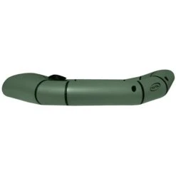 Nortik TrekRaft 1er Trekking Rafting Boot Ultra Leichtes Packraft -Spinning Bravo Geschaft nortik trekraft 1er trekking rafting boot ultra leichtes packraft 2