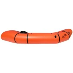 Nortik TrekRaft 1er Trekking Rafting Boot Ultra Leichtes Packraft -Spinning Bravo Geschaft nortik trekraft 1er trekking rafting boot ultra leichtes packraft 5