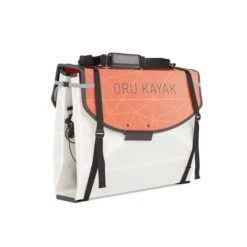 Oru Kayak Bay ST 1 Personen Faltkajak Faltboot -Spinning Bravo Geschaft oru kayak bay st 1 personen faltkajak faltboot 5