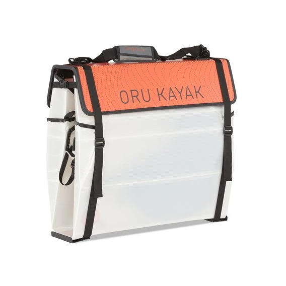 Oru Kayak Beach LT 1 Personen Faltkajak Faltboot 6 Oru Kayak Beach LT 1 Personen Faltkajak Faltboot - Image 6