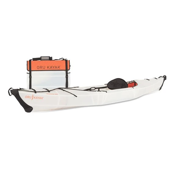 Oru Kayak Beach LT 1 Personen Faltkajak Faltboot 1 Oru Kayak Beach LT 1 Personen Faltkajak Faltboot