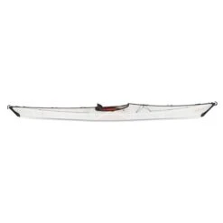 Oru Kayak Coast XT 1 Personen Faltkajak Faltboot -Spinning Bravo Geschaft oru kayak coast xt 1 personen faltkajak faltboot 2