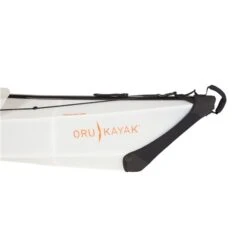 Oru Kayak Coast XT 1 Personen Faltkajak Faltboot -Spinning Bravo Geschaft oru kayak coast xt 1 personen faltkajak faltboot 4