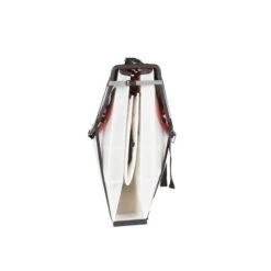 Oru Kayak Coast XT 1 Personen Faltkajak Faltboot -Spinning Bravo Geschaft oru kayak coast xt 1 personen faltkajak faltboot 5