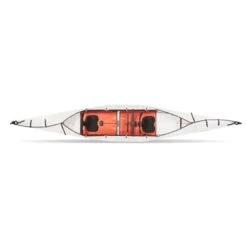 Oru Kayak Haven TT 2 Personen Faltkajak Faltboot -Spinning Bravo Geschaft oru kayak haven tt 2 personen faltkajak faltboot 3