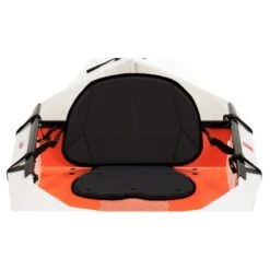 Oru Kayak Lake 1 Testmodell Personen Faltkajak Faltboot -Spinning Bravo Geschaft oru kayak lake 1 testmodell personen faltkajak faltboot 5