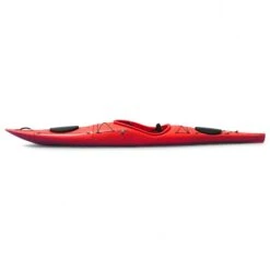 Pakayak Bluefin 14 Packbares Festboot Touren- Und Wanderkajak -Spinning Bravo Geschaft pakayak bluefin 14 packbares festboot touren und wanderkajak 2