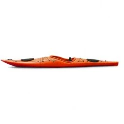 Pakayak Bluefin 14 Packbares Festboot Touren- Und Wanderkajak -Spinning Bravo Geschaft pakayak bluefin 14 packbares festboot touren und wanderkajak 4