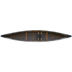 Pakboats PakCanoe 165 Faltkanadier Komplettset -Spinning Bravo Geschaft pakboats pakcanoe 165 faltkanadier komplettset 2