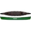 Pakboats PakCanoe 170 Faltboot Kanadier