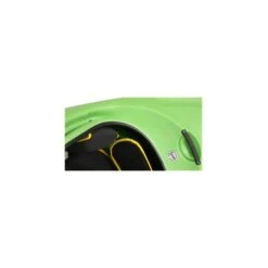 Prijon Curve 3.0 Pro HTP Leichtes Wildwasserkajak 1 Personen Kajak -Spinning Bravo Geschaft prijon curve 30 pro htp leichtes wildwasserkajak 1 personen kajak 3