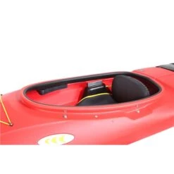 Prijon Dayliner L Tourenkajak 1er Wanderkajak -Spinning Bravo Geschaft prijon dayliner l tourenkajak 1er wanderkajak 3