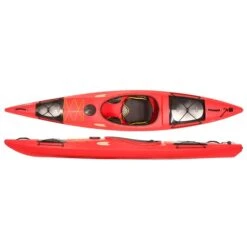 Prijon Enduro 380 Allroundkajak 1er Wanderkajak 5 Prijon Enduro 380 Allroundkajak 1er Wanderkajak -Spinning Bravo Geschaft prijon enduro 380 allroundkajak 1er wanderkajak 2