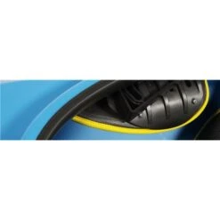 Prijon Enduro 450 Allroundkajak 1er Wanderkajak -Spinning Bravo Geschaft prijon enduro 450 allroundkajak 1er wanderkajak 3