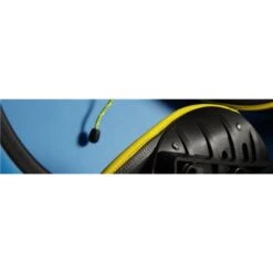 Prijon Enduro 450 Allroundkajak 1er Wanderkajak -Spinning Bravo Geschaft prijon enduro 450 allroundkajak 1er wanderkajak 5