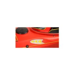 Prijon Grizzly Schwerlast Seekajak Tourenkajak 1er Mischfarbig -Spinning Bravo Geschaft prijon grizzly schwerlast seekajak tourenkajak 1er mischfarbig 3